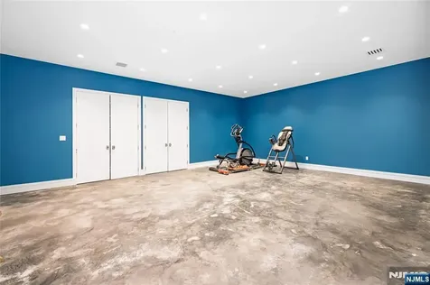 241 Saddle River Road Saddle River NJ 07458