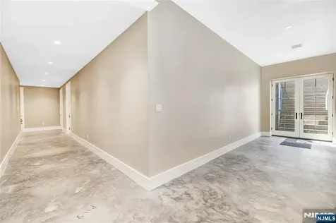 241 Saddle River Road Saddle River NJ 07458