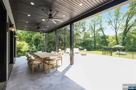 241 Saddle River Road Saddle River NJ 07458