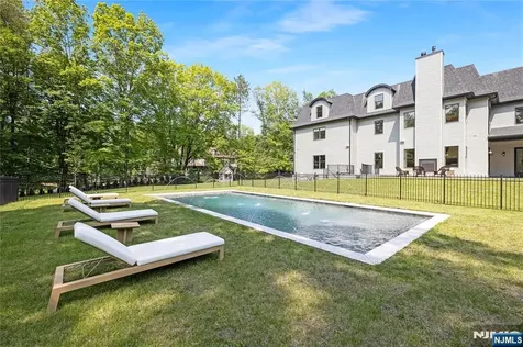 241 Saddle River Road Saddle River NJ 07458