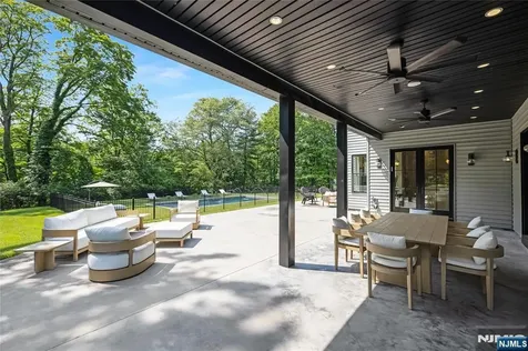 241 Saddle River Road Saddle River NJ 07458