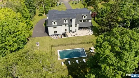 241 Saddle River Road Saddle River NJ 07458
