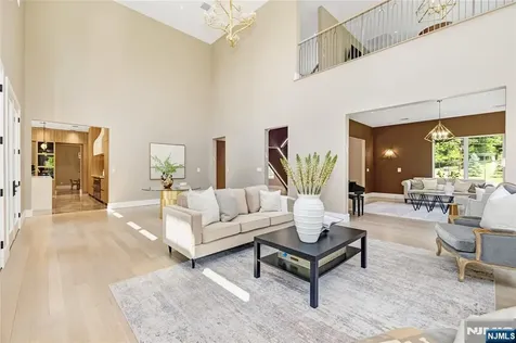241 Saddle River Road Saddle River NJ 07458