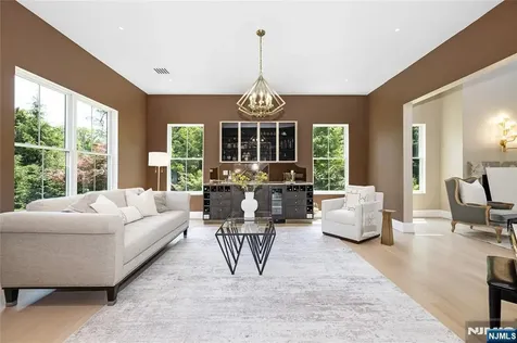241 Saddle River Road Saddle River NJ 07458