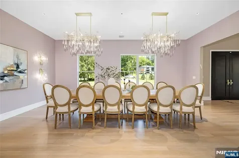 241 Saddle River Road Saddle River NJ 07458