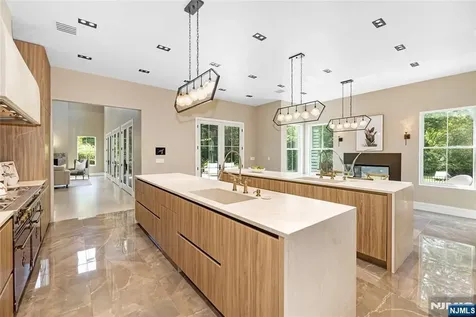 241 Saddle River Road Saddle River NJ 07458