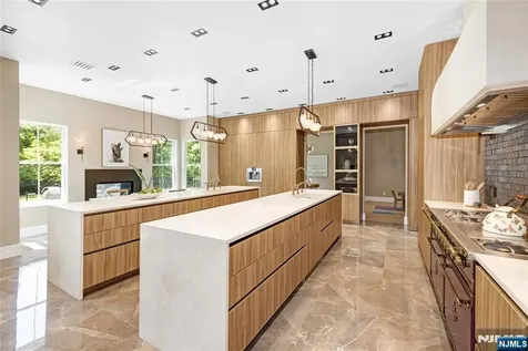 241 Saddle River Road Saddle River NJ 07458