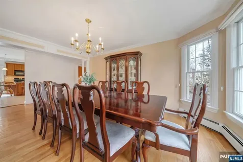 296 Birch Parkway Wyckoff NJ 07481