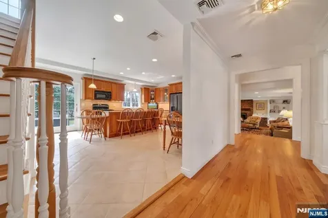 296 Birch Parkway Wyckoff NJ 07481