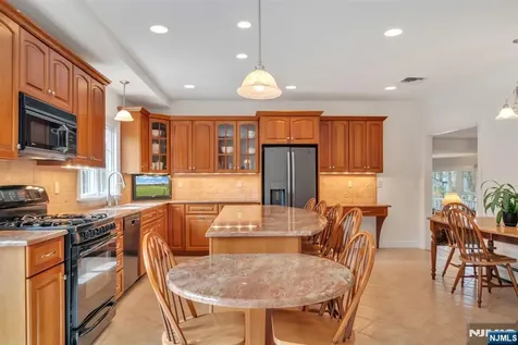 296 Birch Parkway Wyckoff NJ 07481