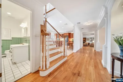 296 Birch Parkway Wyckoff NJ 07481