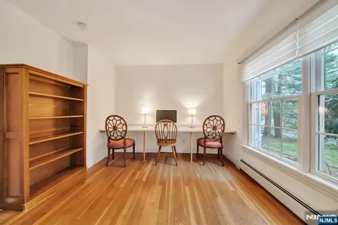 296 Birch Parkway Wyckoff NJ 07481
