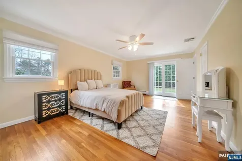 296 Birch Parkway Wyckoff NJ 07481
