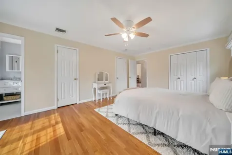 296 Birch Parkway Wyckoff NJ 07481