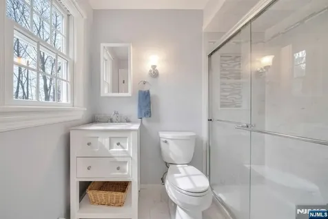 296 Birch Parkway Wyckoff NJ 07481