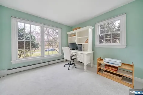 296 Birch Parkway Wyckoff NJ 07481