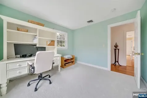 296 Birch Parkway Wyckoff NJ 07481