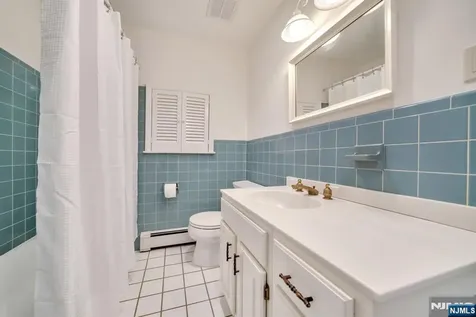 296 Birch Parkway Wyckoff NJ 07481