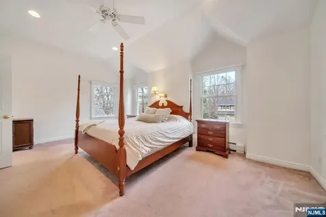 296 Birch Parkway Wyckoff NJ 07481