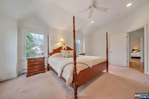 296 Birch Parkway Wyckoff NJ 07481
