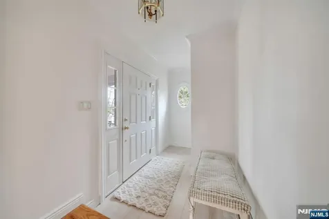 296 Birch Parkway Wyckoff NJ 07481
