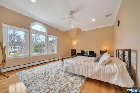 296 Birch Parkway Wyckoff NJ 07481