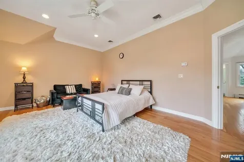 296 Birch Parkway Wyckoff NJ 07481