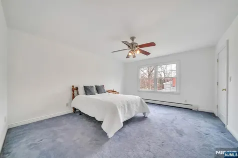 296 Birch Parkway Wyckoff NJ 07481