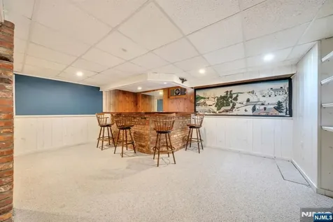 296 Birch Parkway Wyckoff NJ 07481