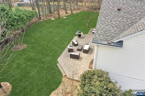 296 Birch Parkway Wyckoff NJ 07481