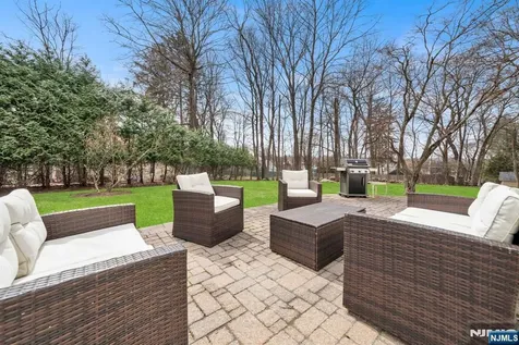296 Birch Parkway Wyckoff NJ 07481