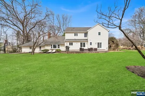 296 Birch Parkway Wyckoff NJ 07481