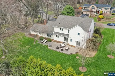 296 Birch Parkway Wyckoff NJ 07481