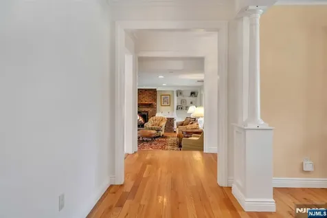 296 Birch Parkway Wyckoff NJ 07481
