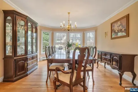 296 Birch Parkway Wyckoff NJ 07481