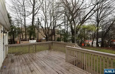 664 Harrington Road Glen Rock NJ 07452