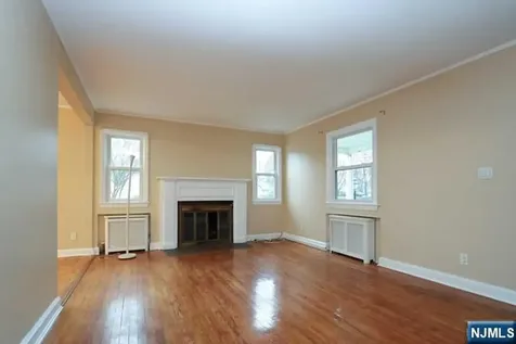 664 Harrington Road Glen Rock NJ 07452