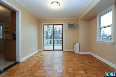 664 Harrington Road Glen Rock NJ 07452