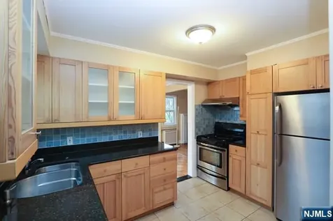 664 Harrington Road Glen Rock NJ 07452