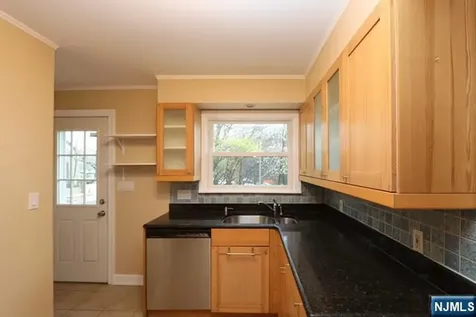 664 Harrington Road Glen Rock NJ 07452