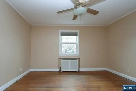 664 Harrington Road Glen Rock NJ 07452