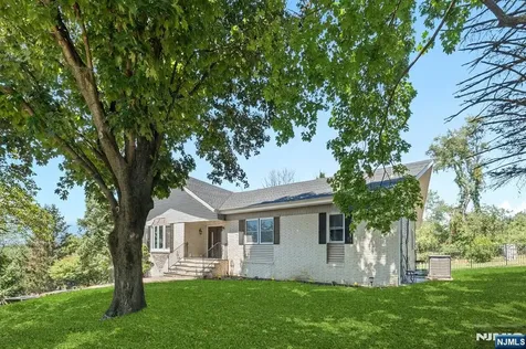 2 Rossi Drive Clinton Twp NJ OTHER
