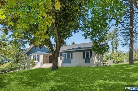 2 Rossi Drive Clinton Twp NJ OTHER