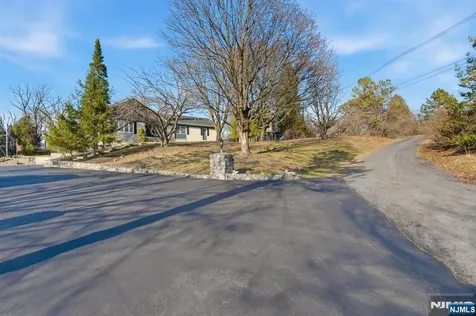 2 Rossi Drive Clinton Twp NJ OTHER