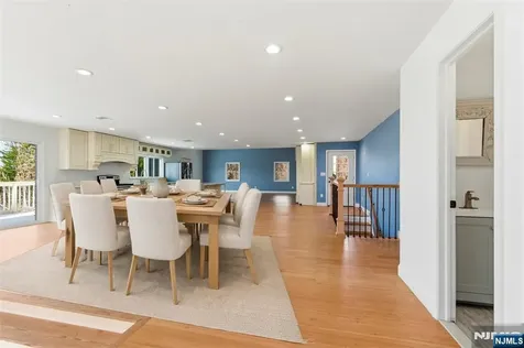 2 Rossi Drive Clinton Twp NJ OTHER