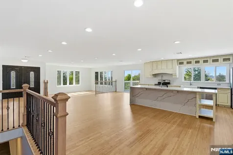 2 Rossi Drive Clinton Twp NJ OTHER
