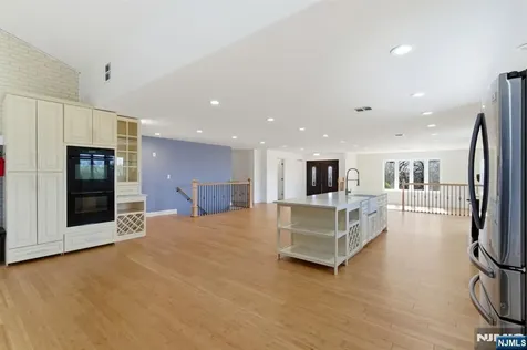 2 Rossi Drive Clinton Twp NJ OTHER