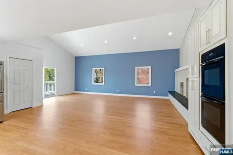 2 Rossi Drive Clinton Twp NJ OTHER
