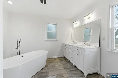 2 Rossi Drive Clinton Twp NJ OTHER
