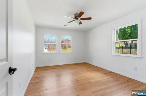 2 Rossi Drive Clinton Twp NJ OTHER